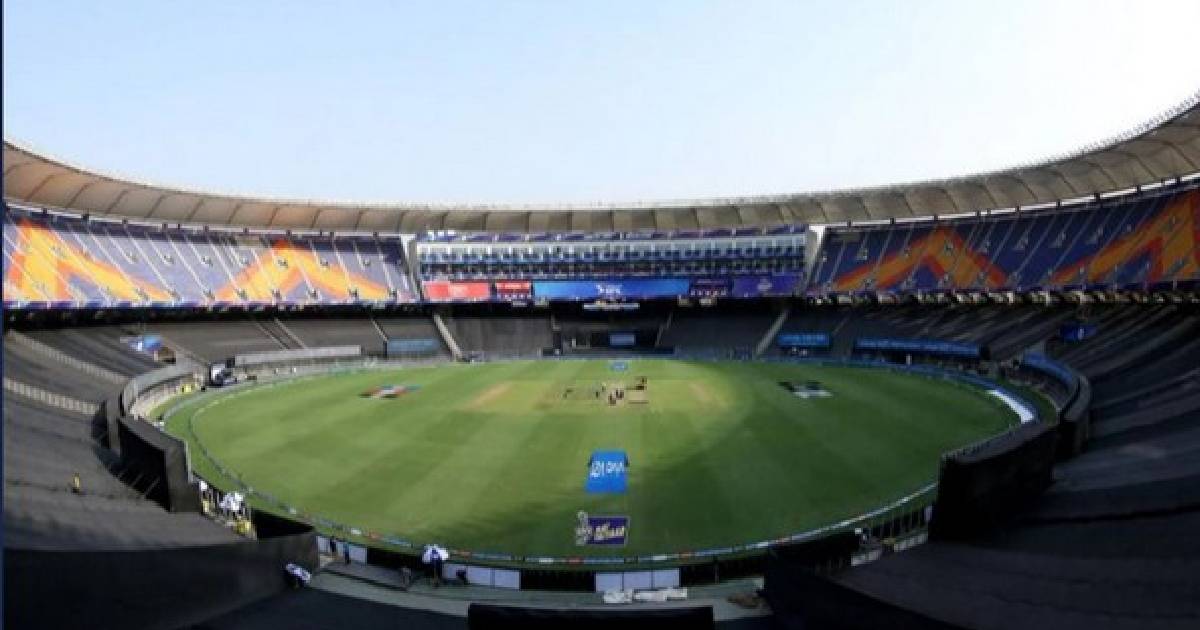 Women's IPL from next year: BCCI Source
